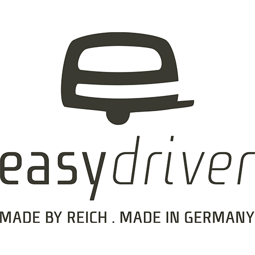 easydriver