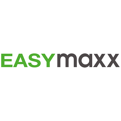 EASYmaxx
