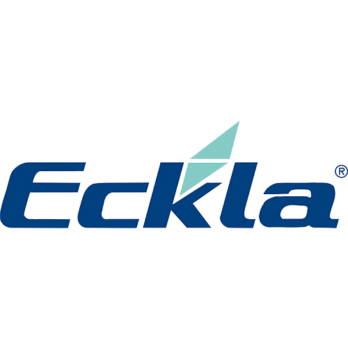 Eckla