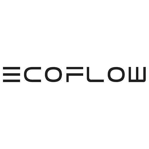 ECOFLOW