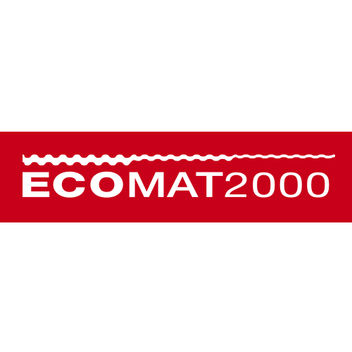 ECOMAT