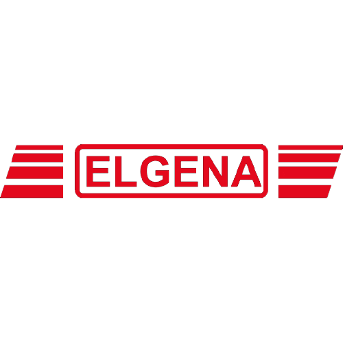 ELGENA