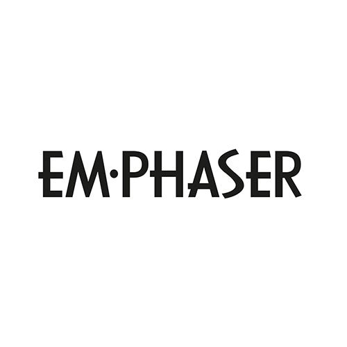 EMPHASER
