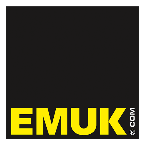 EMUK