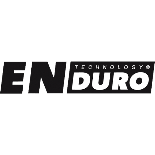 ENDURO