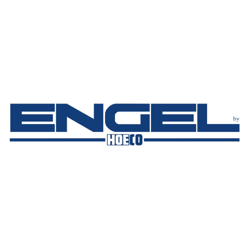 ENGEL