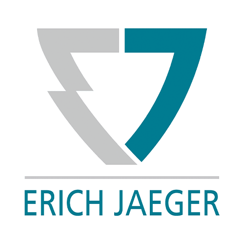 Erich Jäger
