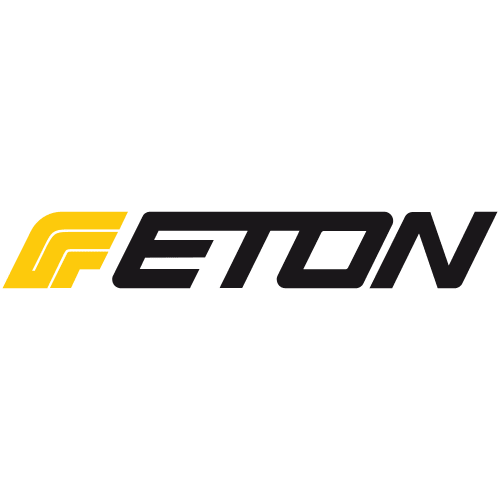 ETON