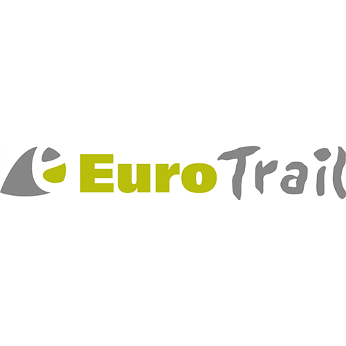 Eurotrail