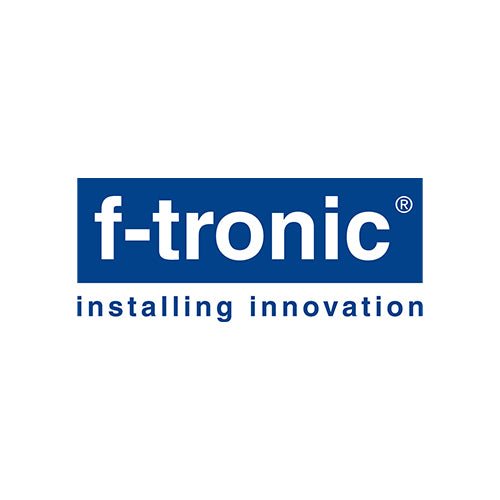 f-tronic