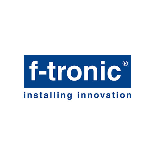 f-tronic