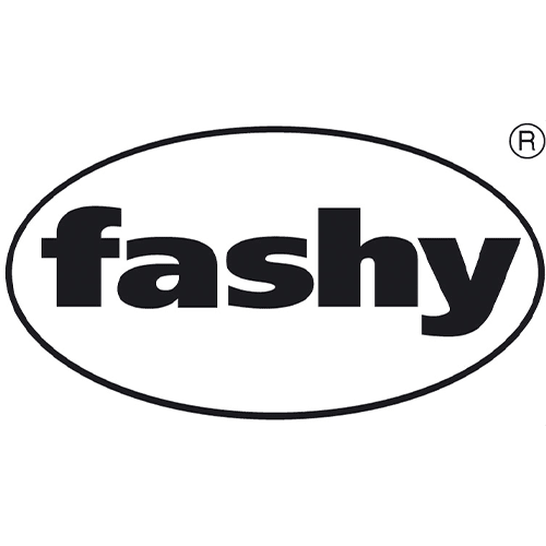 Fashy