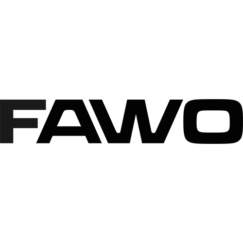 FAWO