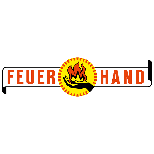 FEUERHAND