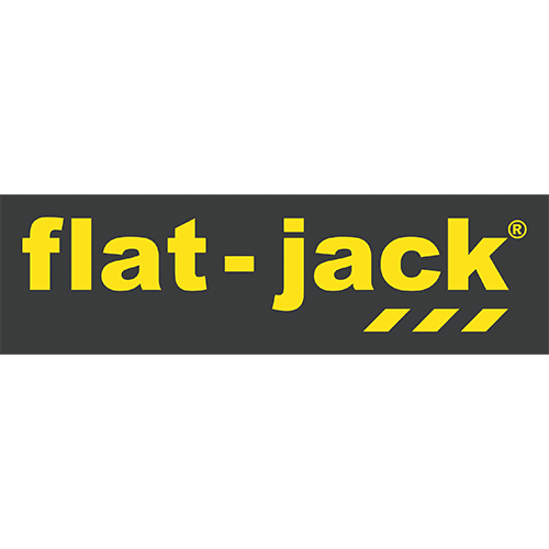 flat-jack