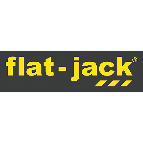flat-jack