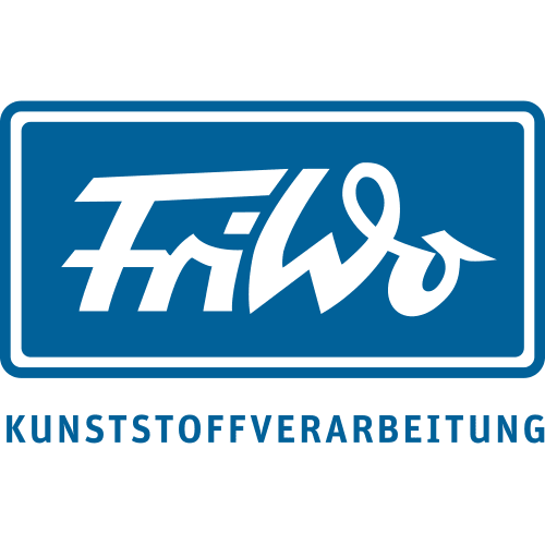 FriWo