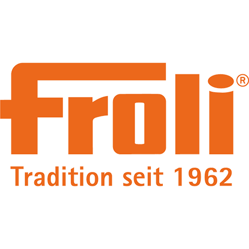 froli