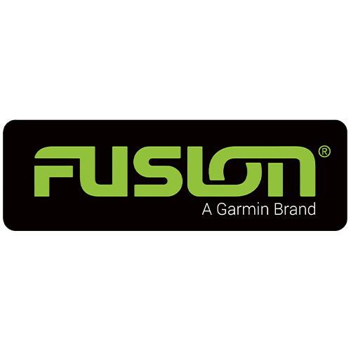 FUSION