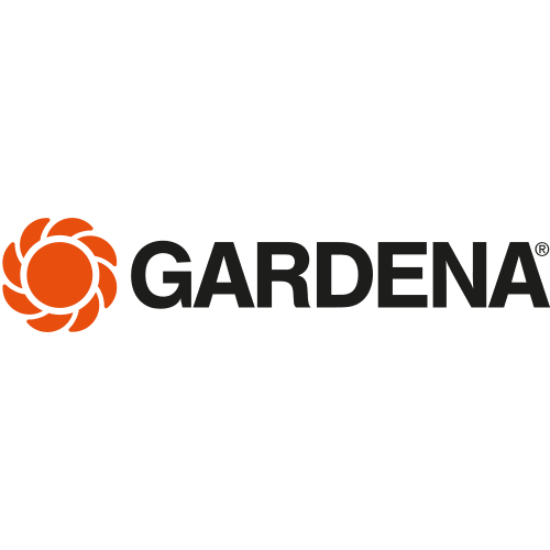 Gardena