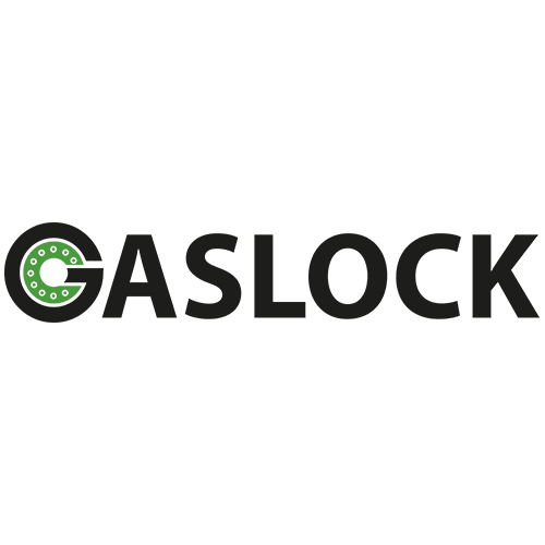 GASLOCK