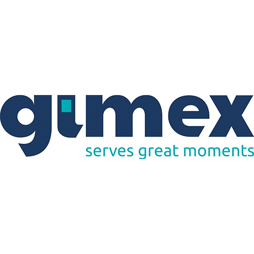 gimex