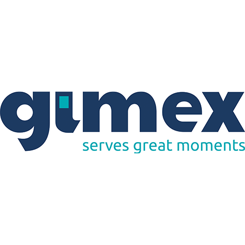 gimex