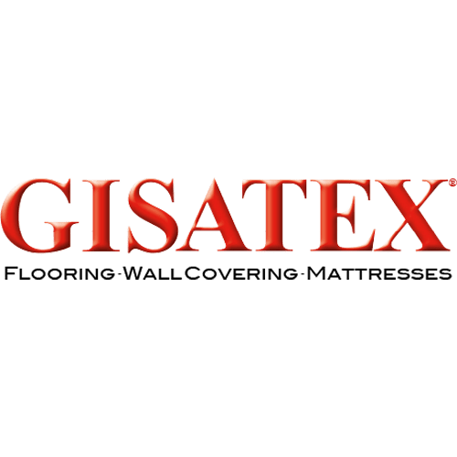 GISATEX