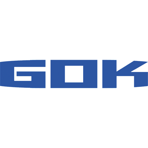GOK