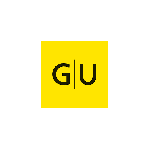 GU