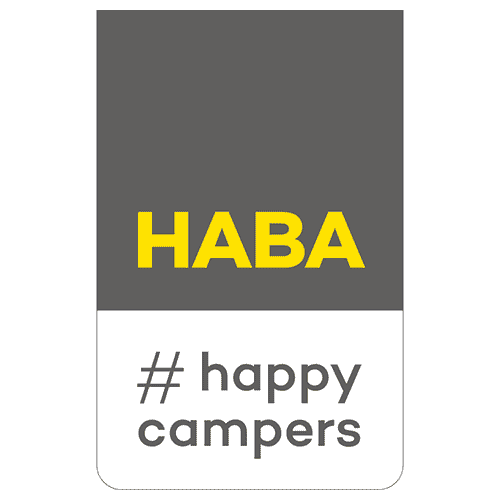 HABA