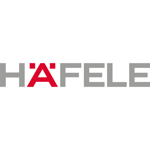 HÄFELE