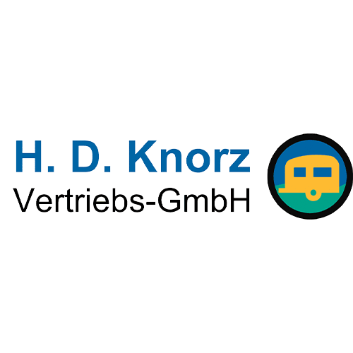 H.D. Knorz