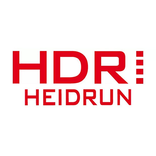 HEIDRUN