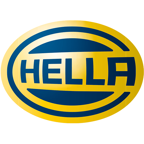 HELLA