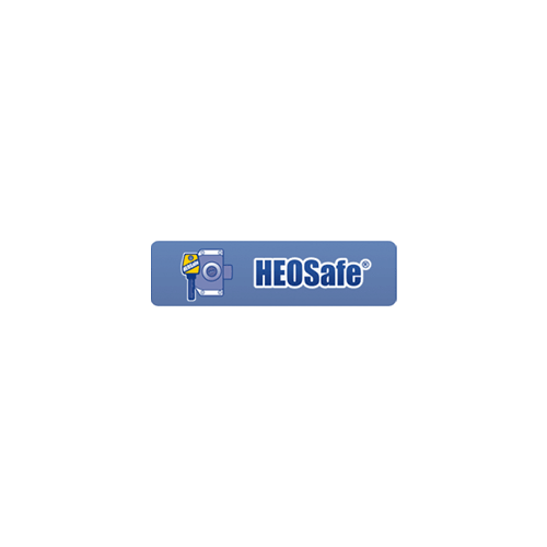 HEOSafe