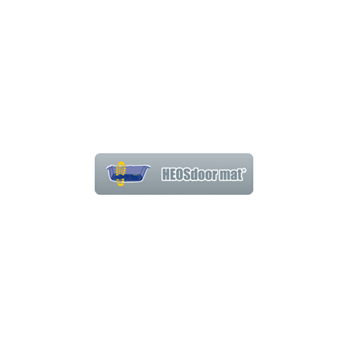 HEOSdoor mat