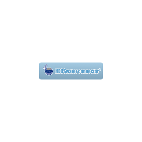 HEOSWater