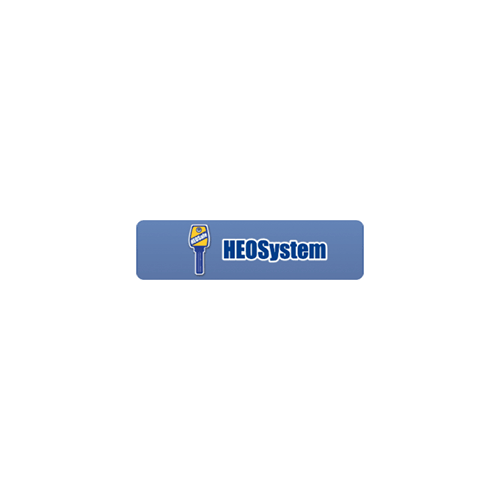 HEOSystem
