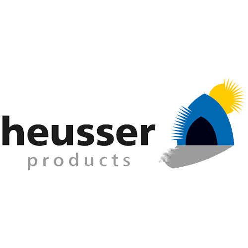 Heusser products