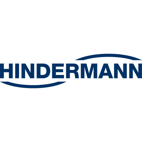 HINDERMANN