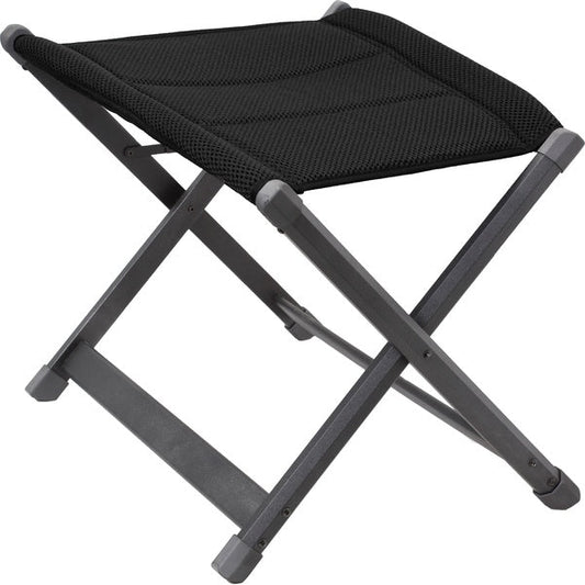 Hocker