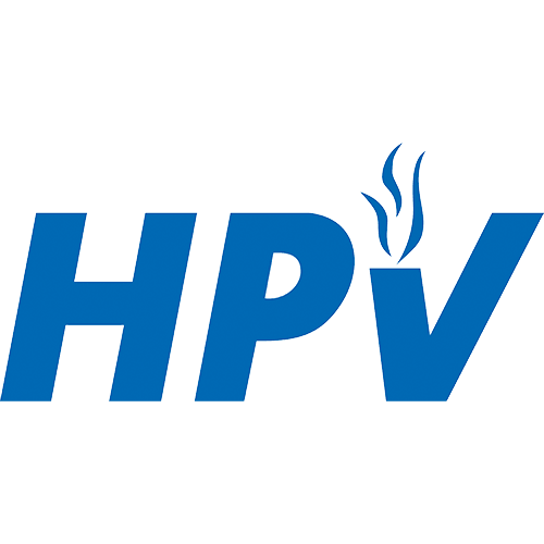HPV