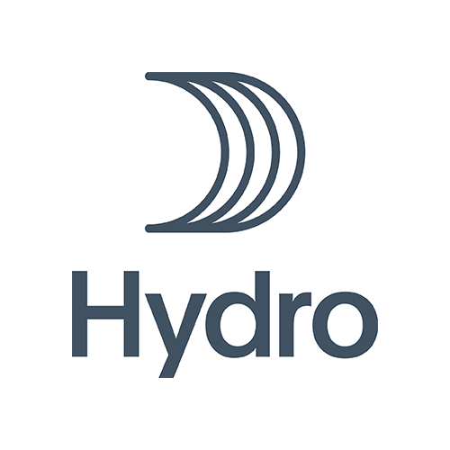 Hydro