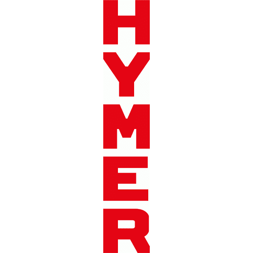 HYMER