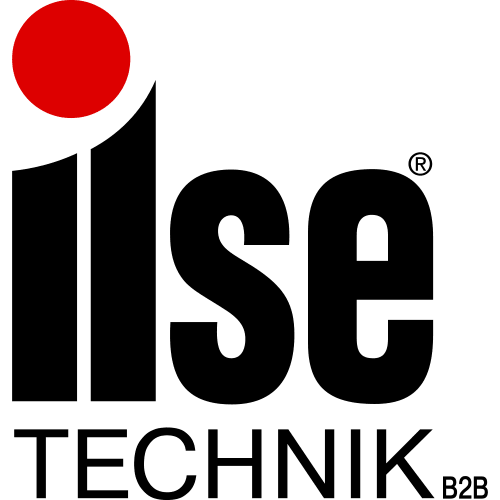 Ilse TECHNOLOGY