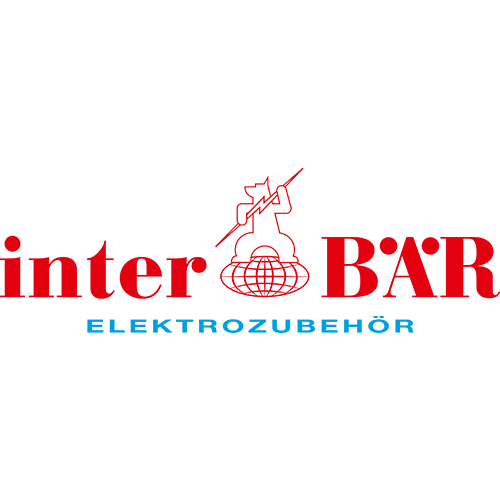 inter BÄR