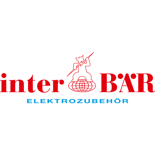 inter BÄR
