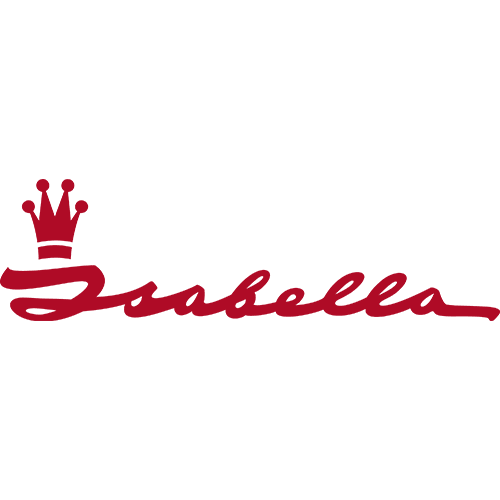 Isabella