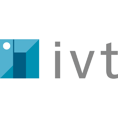 IVT